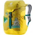 Produktbild: Deuter Schmusebär - Kindergarten Rucksack