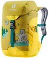 Produktbild: deuter Schmusebär Kinderrucksack (8 L)