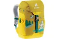Produktbild: deuter Kinderrucksack Rucksack Schmusebär