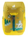Produktbild: deuter Rucksack