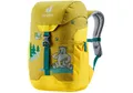 Produktbild: deuter Kinderrucksack Deuter Schmusebär Kinderrucksack 8 Liter (1-tlg), Kindermotive