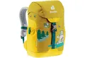 Produktbild: deuter Freizeitrucksack Deuter Kinderrucksack Schmusebär turmeric-corn (1-tlg)