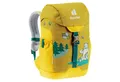 Produktbild: deuter Rucksack Deuter Kinder Rucksack Schmusebär 3610121