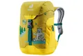 Produktbild: deuter Kinderrucksack Family SchmusebÃ¤r 8 - Kinderrucksack 33 cm