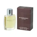 Produktbild: Burberry For Men Eau De Toilette 50 ml