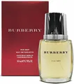 Produktbild: BURBERRY Herren 50 VAPO EDT