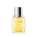 Produktbild: BURBERRY für Herren Eau de Toilette, 50 ml