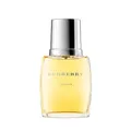 Produktbild: 3614226905789 Burberry For Men EDT 50ml (P1) Burberry