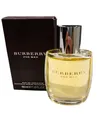 Produktbild: Burberry For Men Eau De Toilette EDT 50 ml (man)