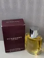Produktbild: Burberry For Men Eau De Toilette EDT 50 ml (man)