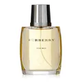 Produktbild: Herrenparfüm Burberry HB-3614226905789 EDT 50 ml