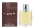 Produktbild: BURBERRY Classic Men EDT Vapo 50 ml