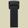 Produktbild: ABUS Bordo 6000K/120 SH Farbe black Faltschloss