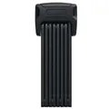 Produktbild: ABUS Bordo 6000K Faltschloss 120cm Bordo Big