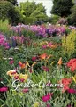 Produktbild: Gartenträume 2026: Wandkalender mit Fotos von wunde... | Buch | Zustand sehr gut