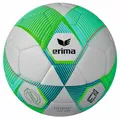 Produktbild: Erima Unisex Jugend HYBRID LITE 290 Fußball (7192409), Green Gecko/Petrol, 3