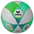 Produktbild: 10er Set Erima Hybrid Trainingsball Lite 290   Gr. 3   (290g) green/gecko/petrol