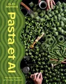 Produktbild: Alec Morris Pasta et Al (Gebundene Ausgabe) (US IMPORT)