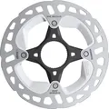 Produktbild: Shimano RT-MT800 (I-RTMT800SSI)