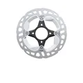 Produktbild: Shimano Bremsscheibe Ø 140 mm CL  Innenverzahnung IRTMT800SSI