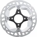 Produktbild: Shimano RT-MT800SS Bremsscheibe 140mm CENTERLOCK Hochwertiges Stahl