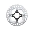 Produktbild: Shimano, Bremsscheibe, XT, GRX, Ultegra, RT-MT800SS, 140mm