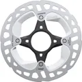 Produktbild: Shimano Ultegra XT RT-MT800 ICE-Tech Freeza Center Lock 140mm