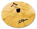 Produktbild: Zildjian A-Custom Crash 14''