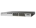 Produktbild: Cisco WS-C3750X-24T-L neu