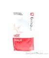 Produktbild: Ocun Hot 250g Chalk-Weiss-250