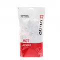 Produktbild: Ocun - Hot Chalk - Chalk Gr 250 g