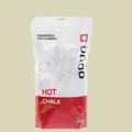 Produktbild: Ocun Hot Chalk 250 g Kletterkreide für warme Temperaturen