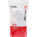 Produktbild: Ocun - Hot Chalk 250g Klettern Bouldern Magnesia