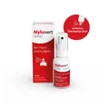 Produktbild: Mykosert Spray 30 ml