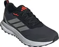Produktbild: Schuhe Adidas JI4084