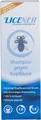 Produktbild: LICENER Shampoo gegen Kopfläuse 100 ml