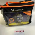 Produktbild: MICHELIN Easy Grip Evolution Schneekette Composite Evo 2 (165/70 – 14), 15 (165/