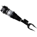 Produktbild: BILSTEIN 44-257217 Luftfederbein für MERCEDES BENZ M KLASSE GLE W166