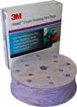 Produktbild: 3M 51304 Schleifscheibensatz, Exzenterschleifer
