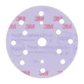 Produktbild: 3M 7100123049