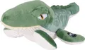 Produktbild: Schmidt Spiele Jurassic World, Rebirth, Mosasaurus, 25 cm