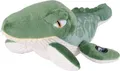 Produktbild: Schmidt Spiele Plüsch Stofftier Universal Jurassic World Mosasaurus 28 cm 42845