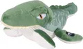 Produktbild: Spiele 42845 Jurassic World Rebirth Mosasaurus 28 cm Plüschfigur