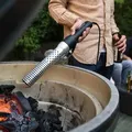 Produktbild: Looftlighter - Grillanzünder Grillstarter Kaminanzünder