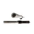 Produktbild: Looftlighter elektrischer Grillanzünder Art.Nr.lo1-eu