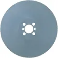 Produktbild: Promat Metallkreissägeblatt Zahnform C (GV2250204AC061S)