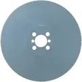 Produktbild: Promat - Metallkreissägeblatt Zahnform c Sägeblatt-Ø 250 mm Breite 2,0 mm hss Bohrungs-Ø 40 mm Z.128