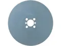 Produktbild: PROMAT Kreissägeblatt PROMAT Metallkreissägeblatt Zahnform C Sägeblatt-D. 250 mm Breite 2