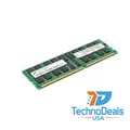 HP 500658-B21 500203-061 4GB 2RX4 PC3-10600R-9 Server Speicher Ram