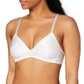 Produktbild: Triumph Soft Sensation P Ohne Bügel Damen BH Größe: 70C
